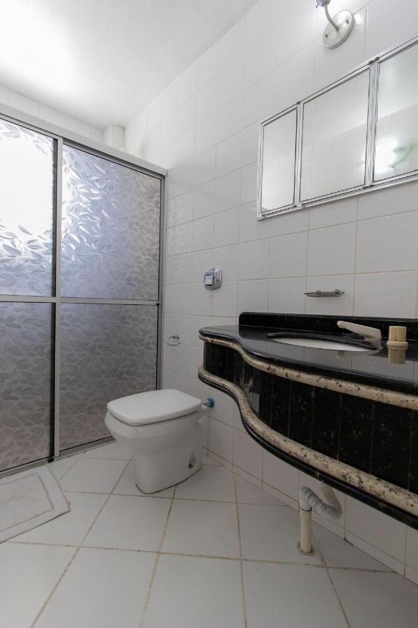 CLR84 - 70 Metros da Areia da Praia, Calçadão, Garagem, 1 Dormitório Climatizado, Wi-Fi Balneario Camboriu Exterior foto