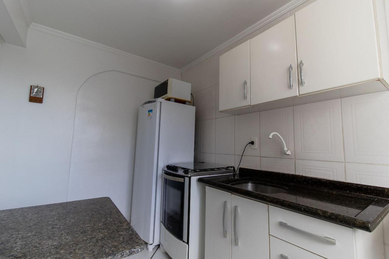 CLR84 - 70 Metros da Areia da Praia, Calçadão, Garagem, 1 Dormitório Climatizado, Wi-Fi Balneario Camboriu Exterior foto